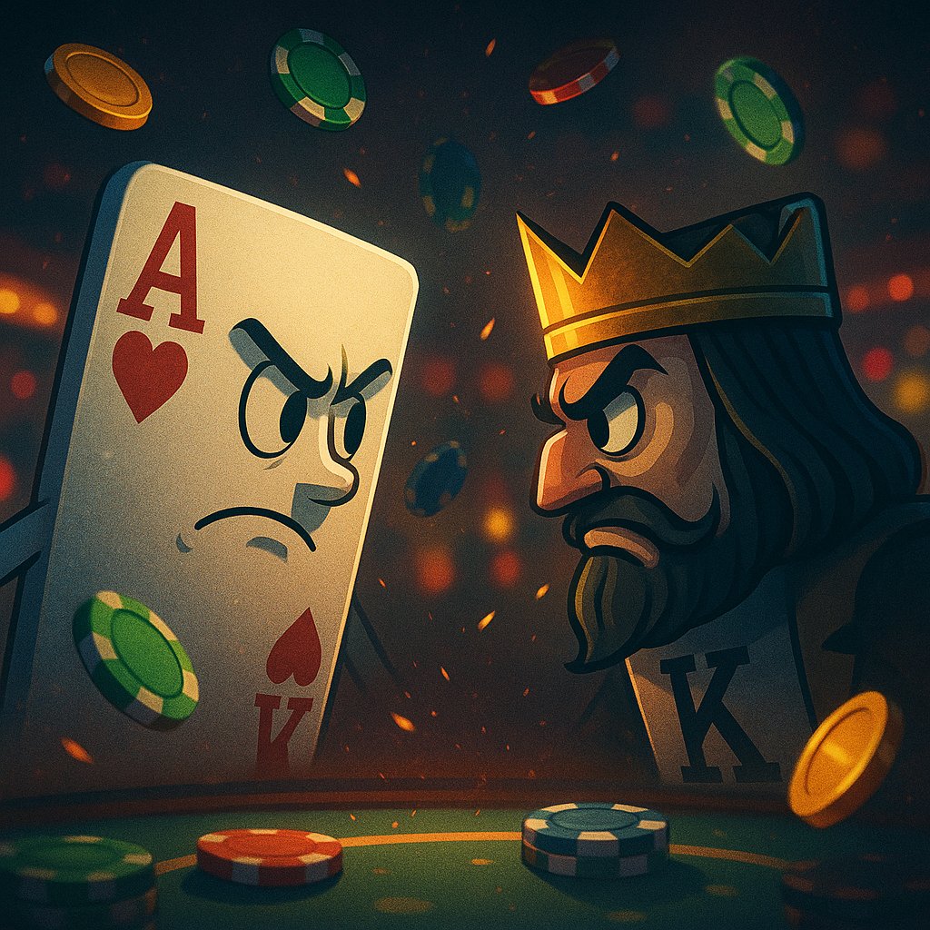 qqn88