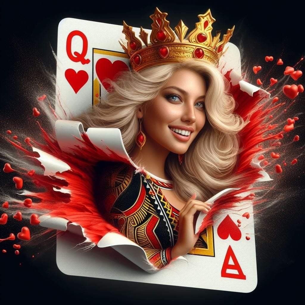 qqn88